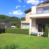 Brasov Vila de lux cu vedere spectaculoasa spre Tampa  Green Valley zona Noua